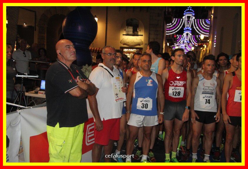 180804 Giro Podistico 106_tn.JPG